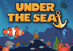 Under The Sea Slot