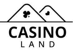 Casinoland Logo