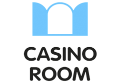 Casinoroom Logo