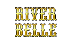 Riverbelle Logo