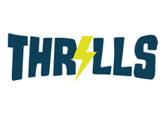 Thrills Logo