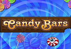 Candy Bars Slot