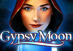 Gypsy Moon Slot