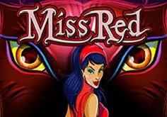 Miss Red Slot