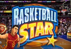 Basketball Star Slot