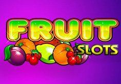 Fruit Slots Slot