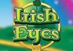 Irish Eyes Slot