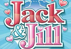 Rhyming Reels Jack And Jill Slot