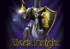 Black Knight Slot