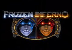 Frozen Inferno Slot